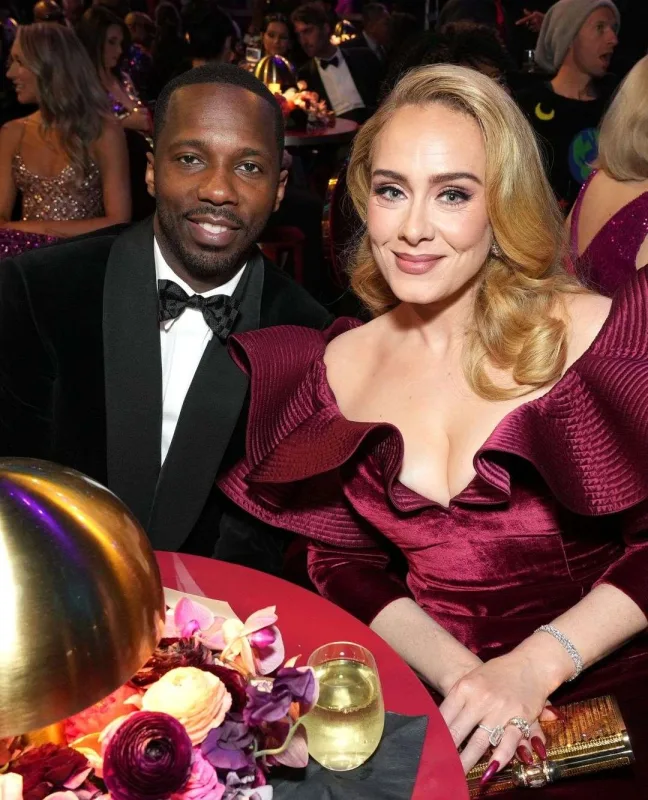 “Qremmi” cütlükləri...