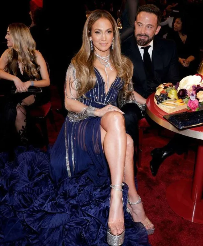 “Qremmi” cütlükləri...