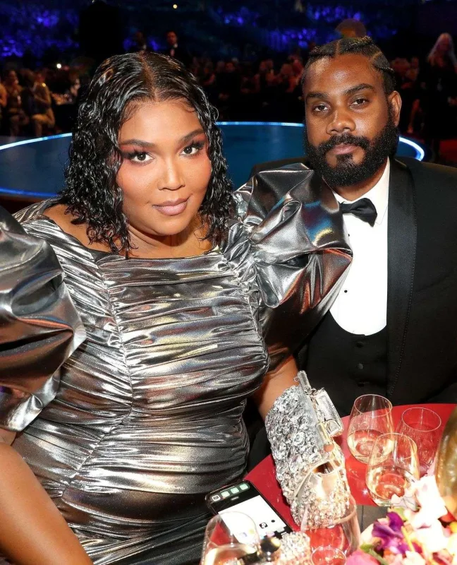 “Qremmi” cütlükləri...