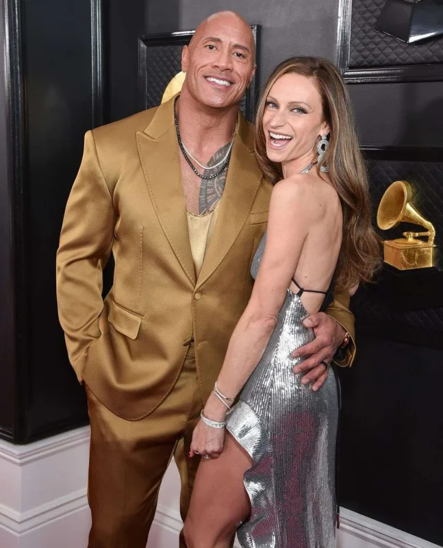 “Qremmi” cütlükləri...