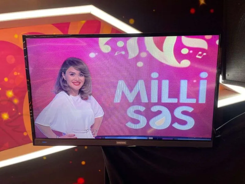 Matəmə görə TV-lərimizdə əyləncə olmayacaq!