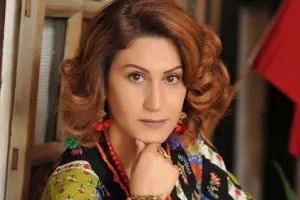 “Allah o binaları tikənlərə hidayət versin”