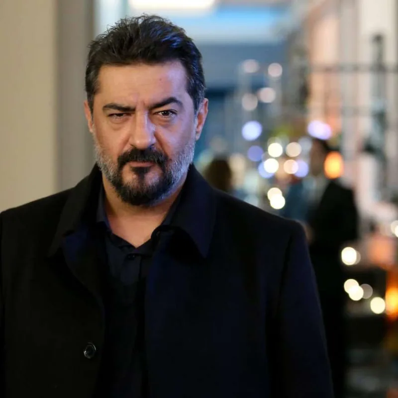 Merih 1 milyon, Edis 400 min… - Yardım etdilər