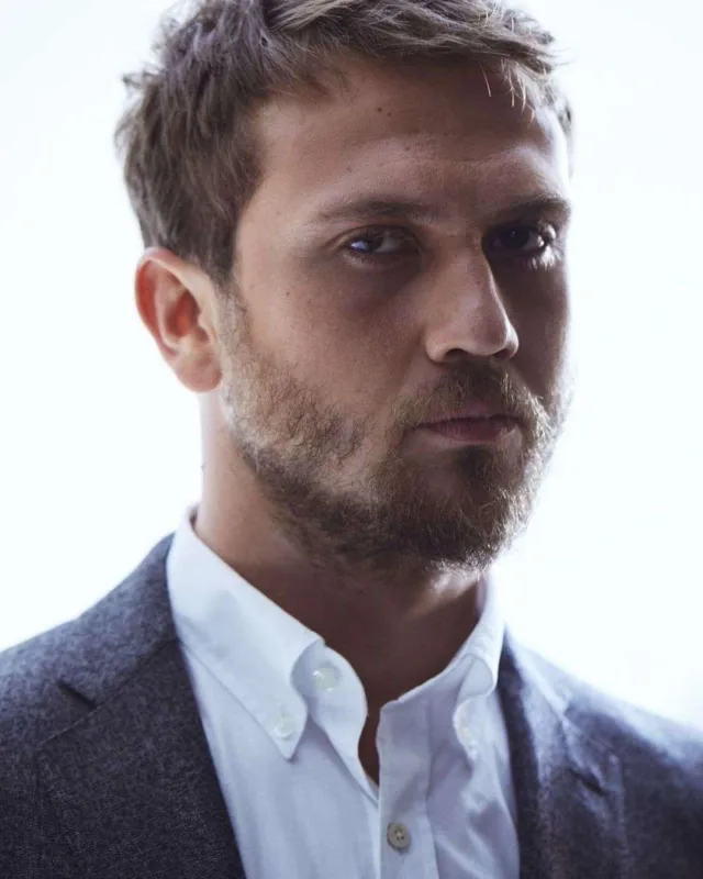 Merih 1 milyon, Edis 400 min… - Yardım etdilər