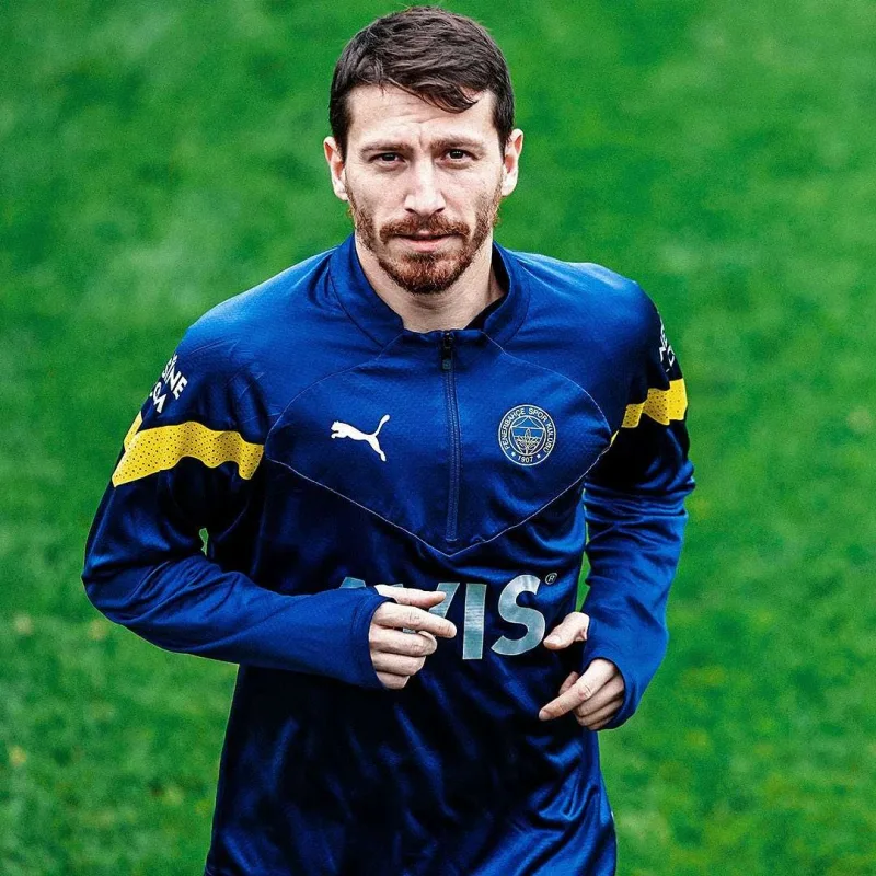 Merih 1 milyon, Edis 400 min… - Yardım etdilər