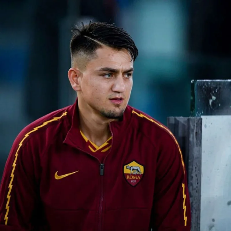 Merih 1 milyon, Edis 400 min… - Yardım etdilər