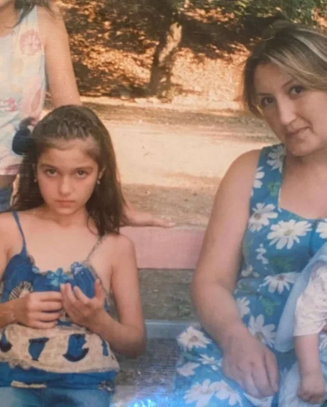 “Ağır travma yaşamışam, psixologiyam çöküb”