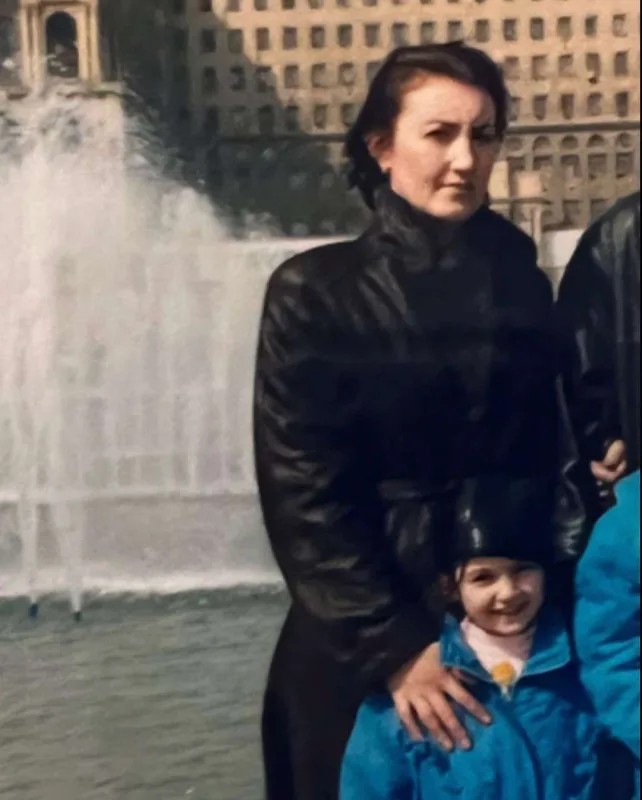 “Ağır travma yaşamışam, psixologiyam çöküb”