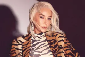 “Kömək deyildikdə Azərbaycanın adı birinci gəlir”