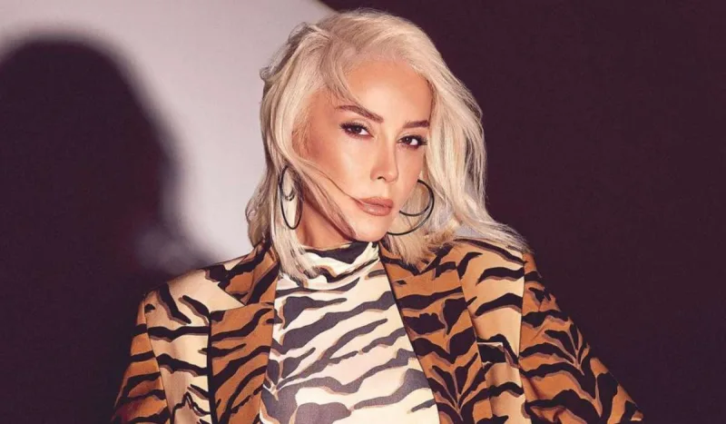 “Kömək deyildikdə Azərbaycanın adı birinci gəlir”