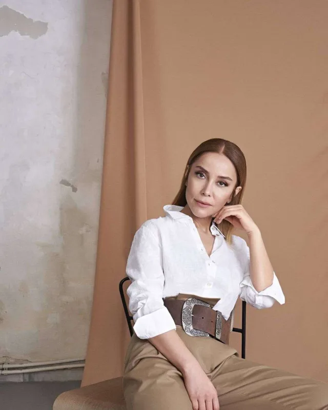 “Kömək deyildikdə Azərbaycanın adı birinci gəlir”