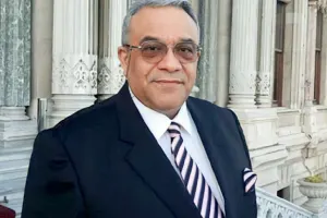 Zəlzələ bölgəsində olan Cahangir Novruzovla bağlı açıqlama!