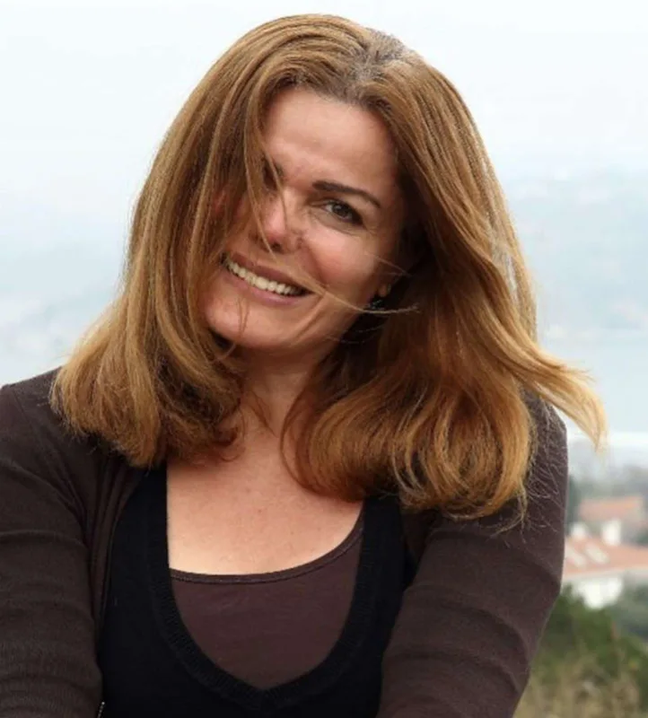 Zəlzələ bölgəsində olan Cahangir Novruzovla bağlı açıqlama!