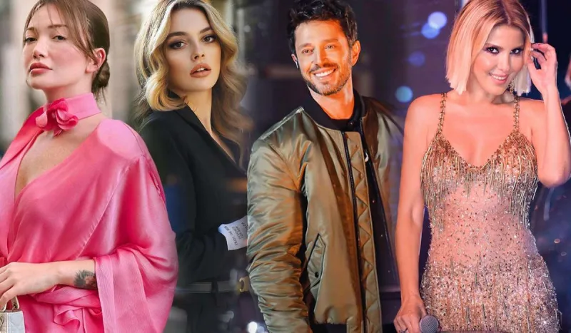 Məşhurlardan yardım dayanmır