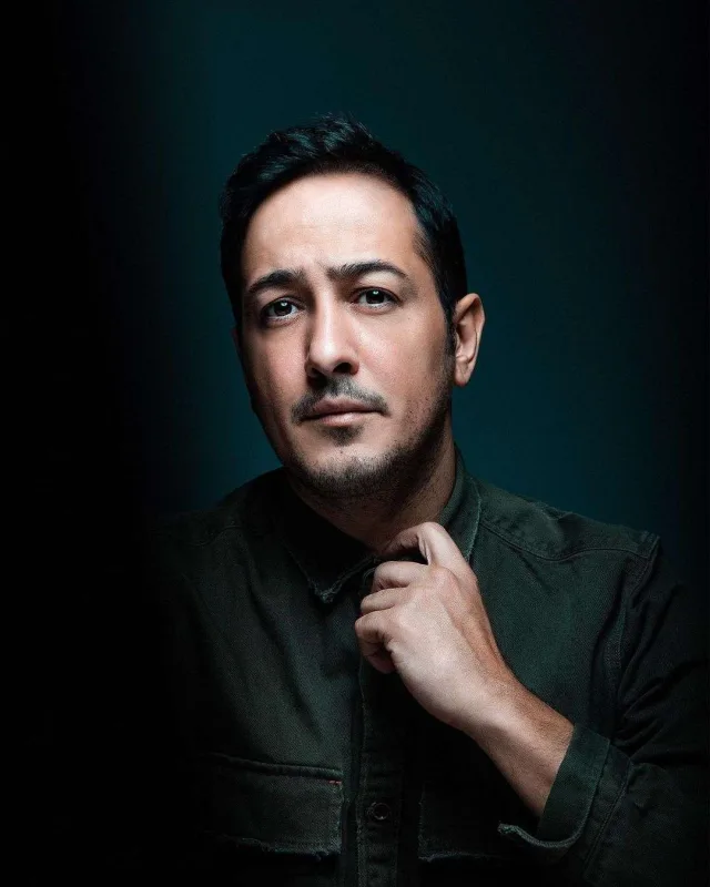 Məşhurlardan yardım dayanmır