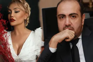 “Niyə belə narahatsınız?” – Yardım mübahisəsi