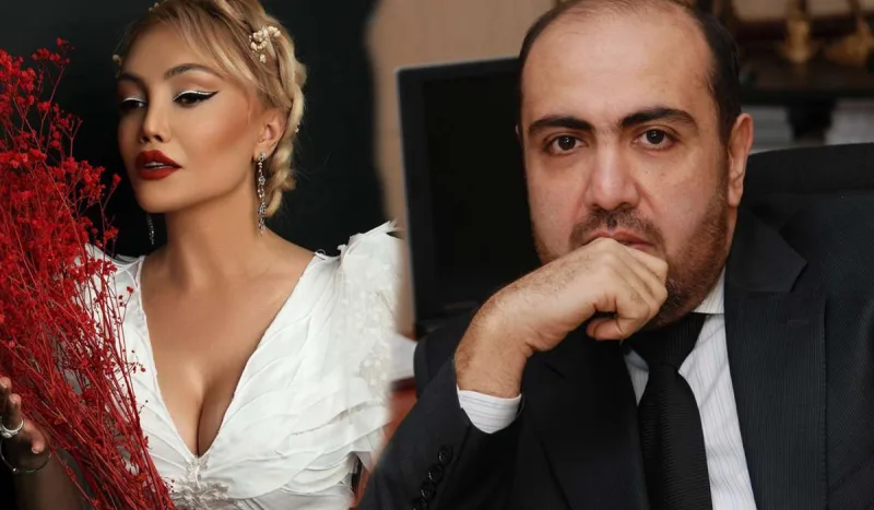 “Niyə belə narahatsınız?” – Yardım mübahisəsi