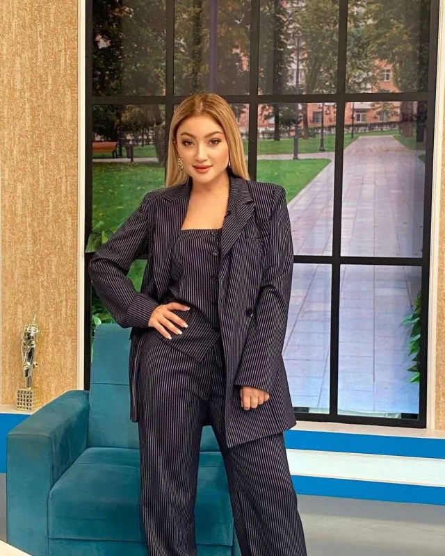 “İsti yatağımda yatmağıma utanıram”