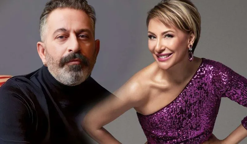 “Twitter”in məhdudlaşdırılmasına etiraz etdilər