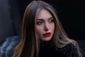 “İndi məntiq axtarışına çıxmaq zamanı deyil”