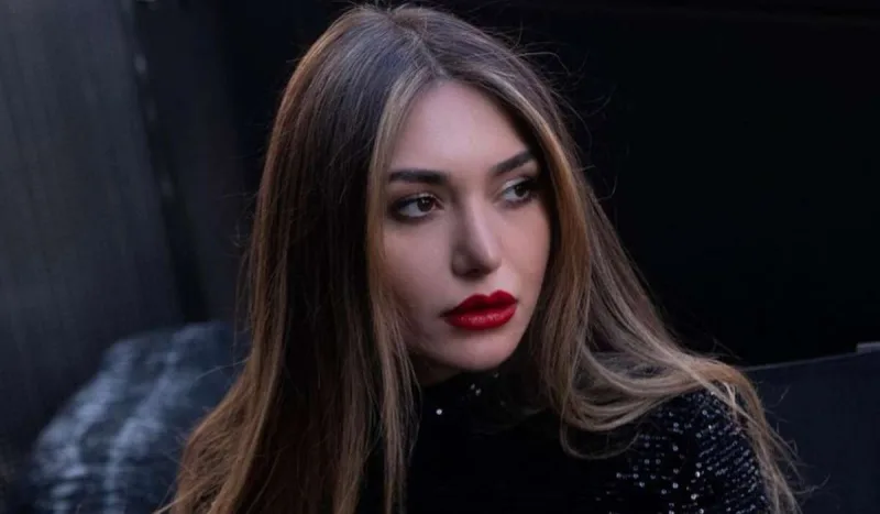 “İndi məntiq axtarışına çıxmaq zamanı deyil”