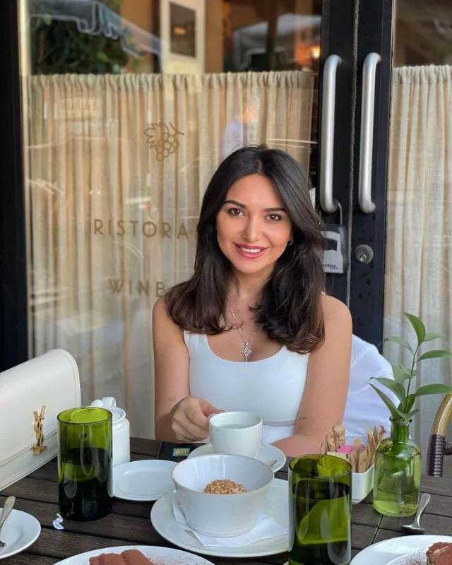 “İndi məntiq axtarışına çıxmaq zamanı deyil”