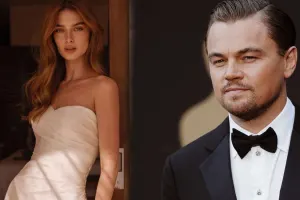 “DiKaprionun sevgilisi damazlıqdır”