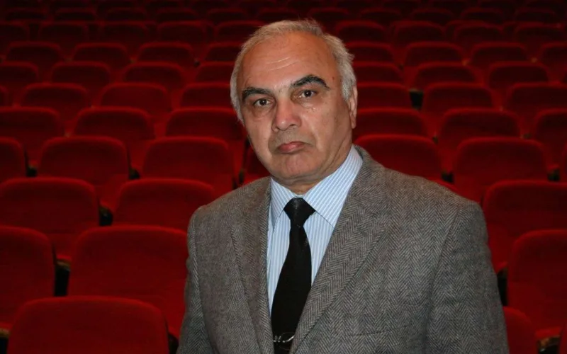 “Müşfiq ağıları”yla bağlı İran təxribatı! - Açıqlama