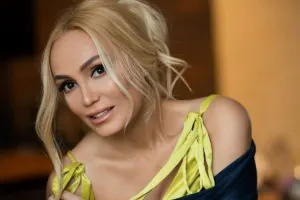 “Beynim çoxundan tez işləyir, istifadə edin”