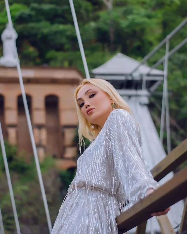 “Beynim çoxundan tez işləyir, istifadə edin”