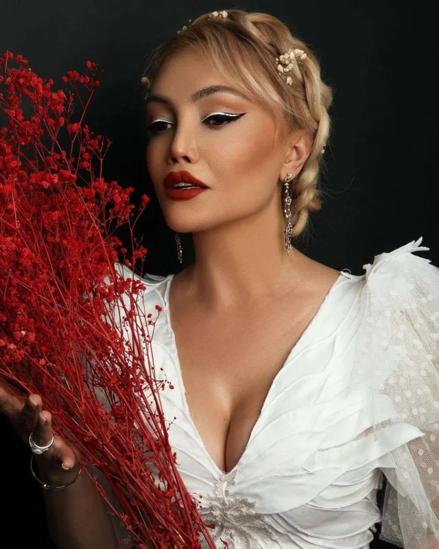 “Beynim çoxundan tez işləyir, istifadə edin”