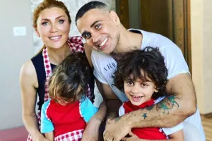 “Atamın uşaqları xilas etməsini gözləyirəm”