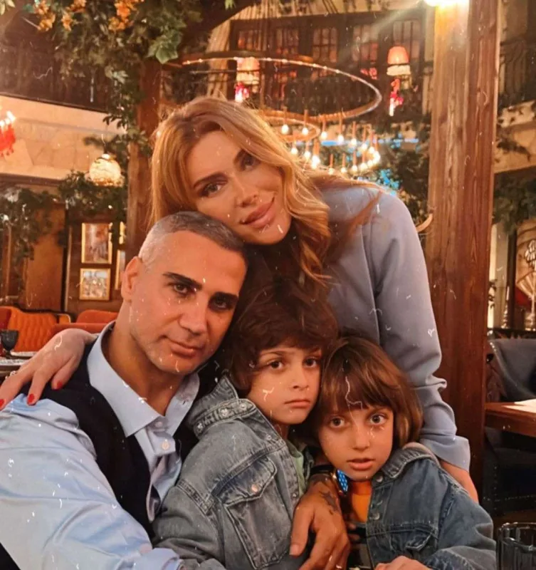 “Atamın uşaqları xilas etməsini gözləyirəm”