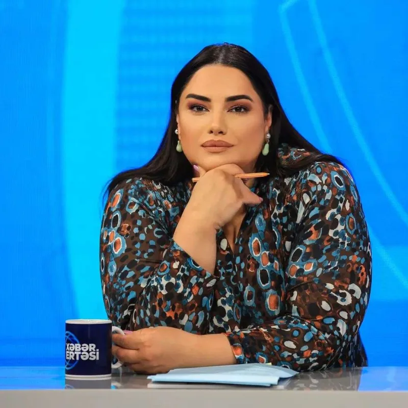 “İş stajım 6 il yazılıb”