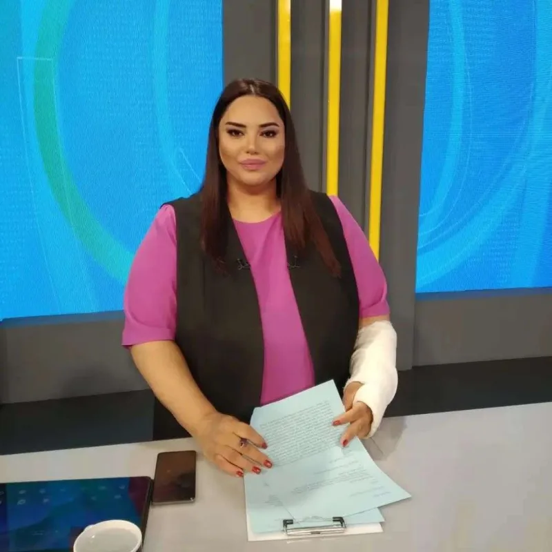 “İş stajım 6 il yazılıb”