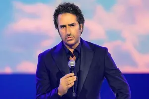 “Məni bu cür yıxan tragediya görməmişdim”