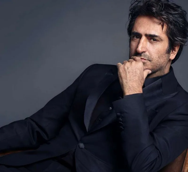 “Məni bu cür yıxan tragediya görməmişdim”