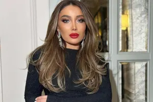 “Yaşananlardan sonra vicdanım buna əl vermədi”