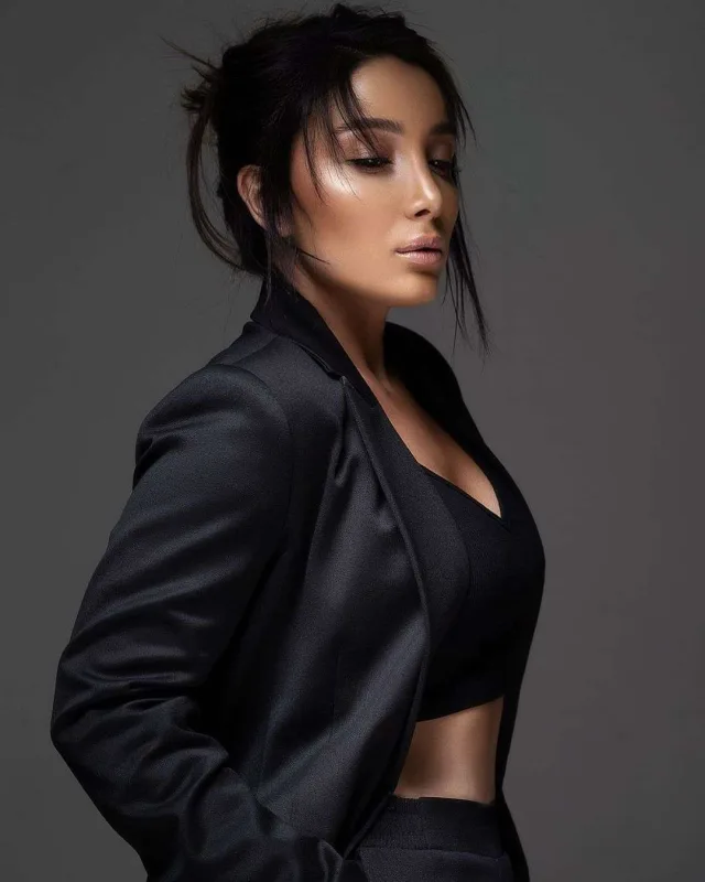 “Yaşananlardan sonra vicdanım buna əl vermədi”