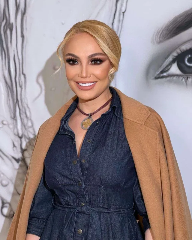 “Yalançı imiciylə kef etsin” – Gərginlik artdı