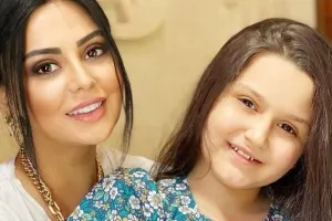 “Dedilər, balanın tək güvən yeri sənsən”