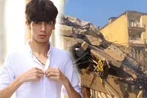 Tahanın bacısı ölüm xəbərini yalanladı - Yenilənib