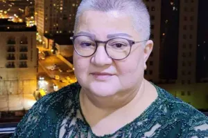 “İnsan bir gündə neçə dəfə ölüb-dirilər?!”