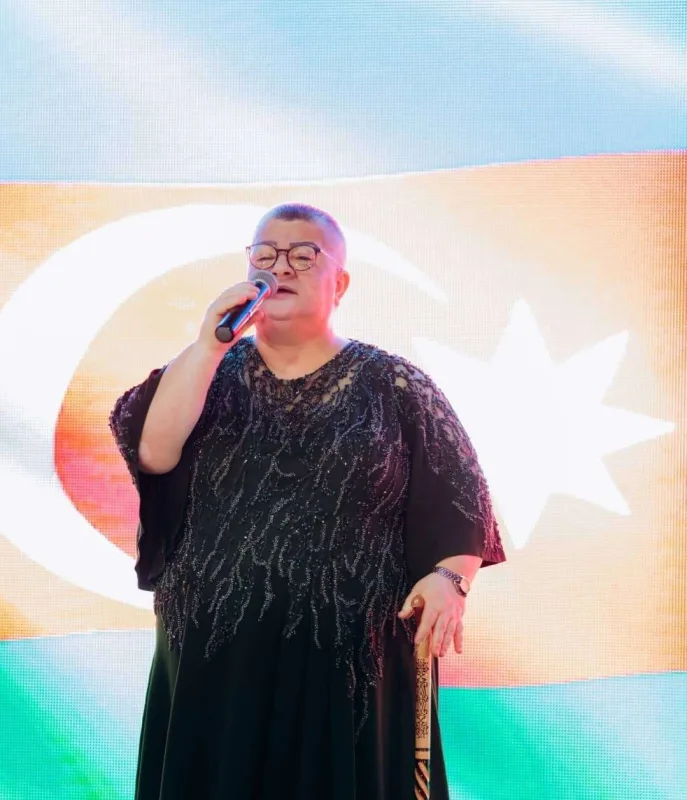 “İnsan bir gündə neçə dəfə ölüb-dirilər?!”