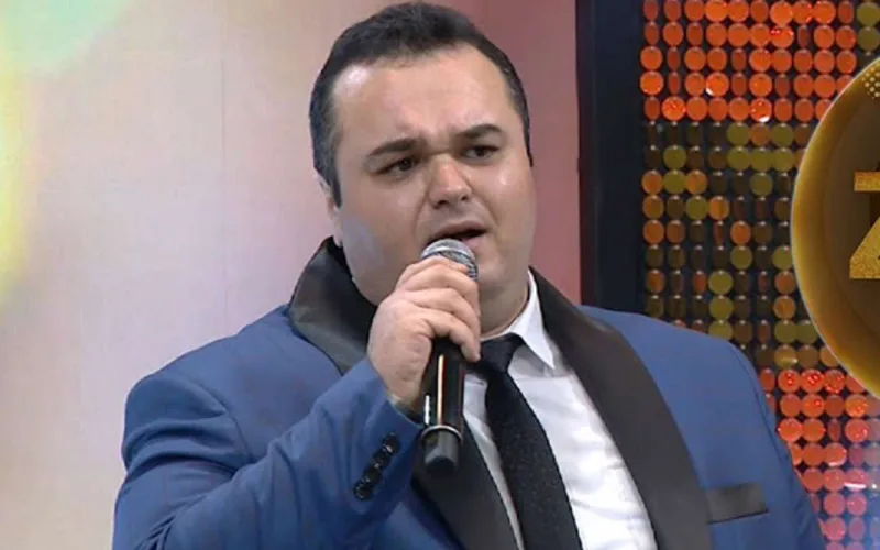 “Onun ölümü hələ də məni yandırır”