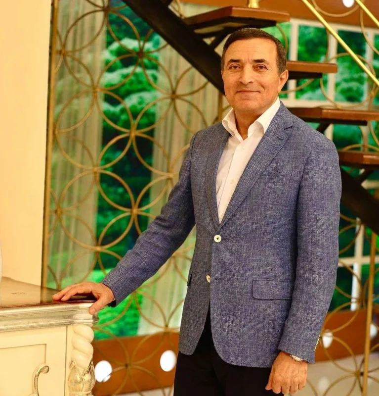 “Onun ölümü hələ də məni yandırır”