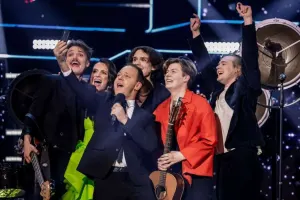 Daha 7 ölkə öz təmsilçisini seçdi