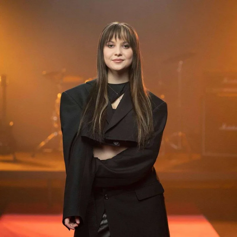 Daha 7 ölkə öz təmsilçisini seçdi