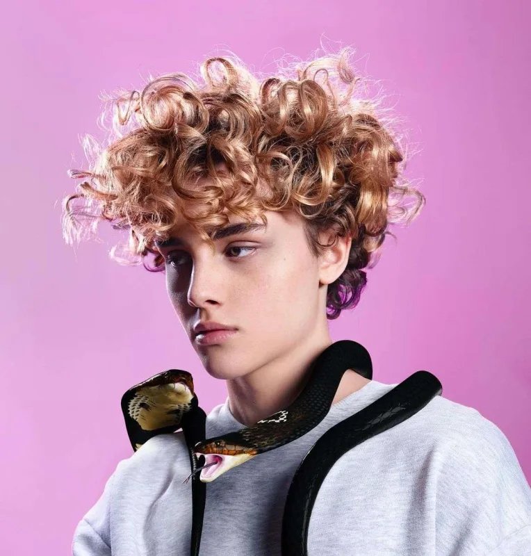 Daha 7 ölkə öz təmsilçisini seçdi