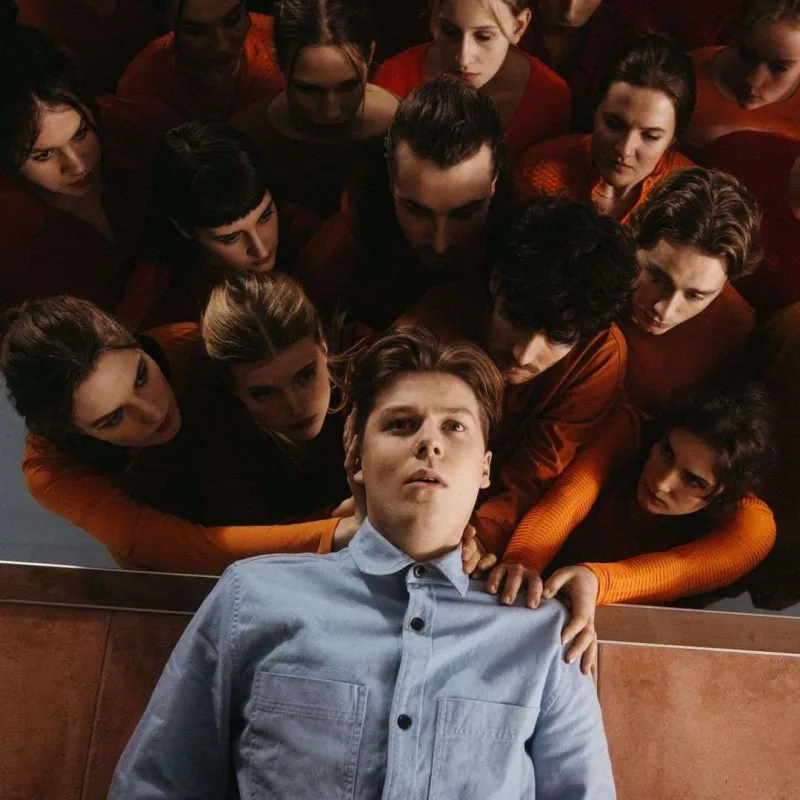 Daha 7 ölkə öz təmsilçisini seçdi